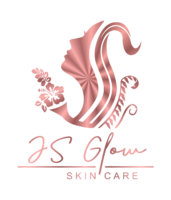 JS.GLOW SKINCARE 